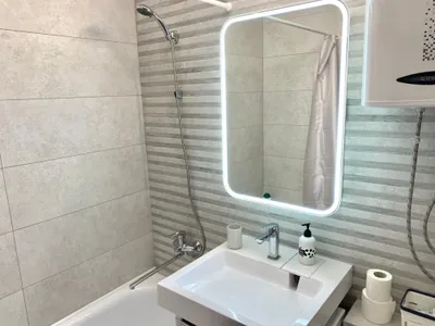 1к Квартира у Аквапарка — sm.webp