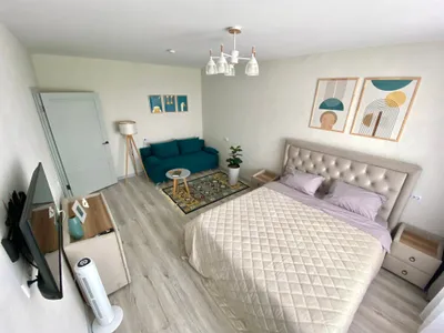 1к Квартира у Аквапарка — sm.webp