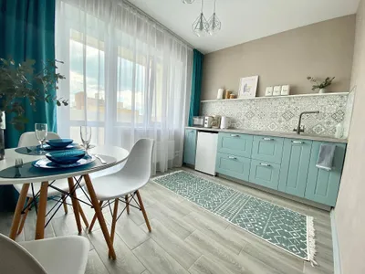 1к Квартира у Аквапарка — sm.webp