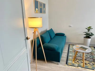 1к Квартира у Аквапарка — sm.webp