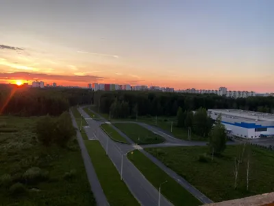 1к Квартира у Аквапарка — xl.webp