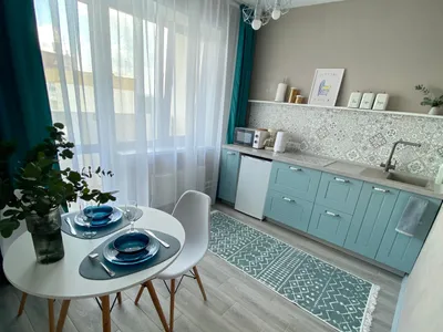 1к Квартира у Аквапарка — sm.webp