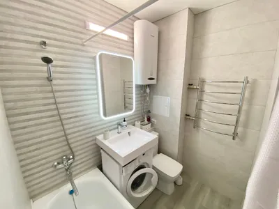 1к Квартира у Аквапарка — sm.webp