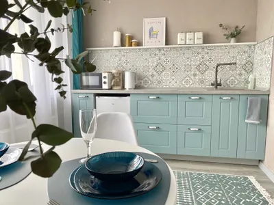 1к Квартира у Аквапарка — sm.webp