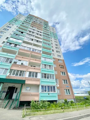 1к Квартира у Аквапарка — sm.webp