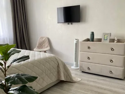 1к Квартира у Аквапарка — sm.webp