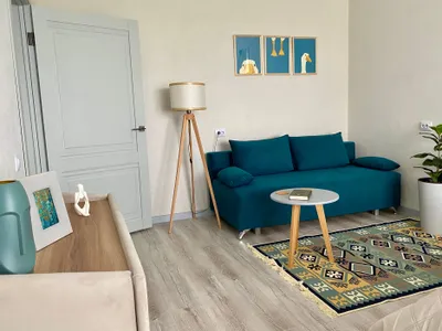 1к Квартира у Аквапарка — sm.webp