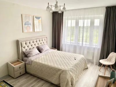 1к Квартира у Аквапарка — sm.webp