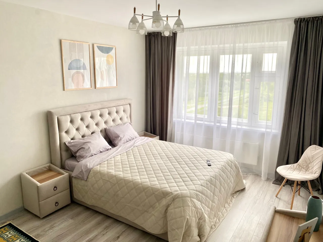 1к Квартира у Аквапарка — xl.webp