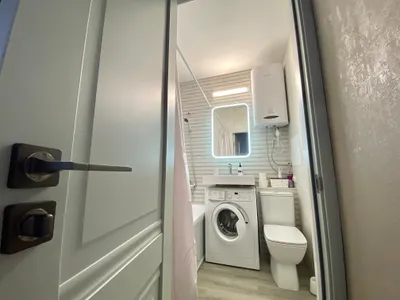 1к Квартира у Аквапарка — sm.webp