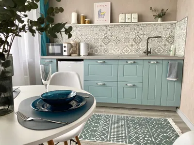 1к Квартира у Аквапарка — xl.webp