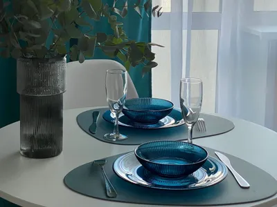 1к Квартира у Аквапарка — sm.webp