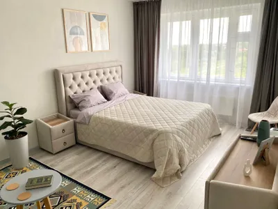 1к Квартира у Аквапарка — sm.webp