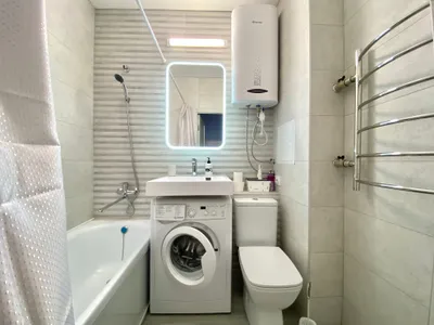 1к Квартира у Аквапарка — xl.webp