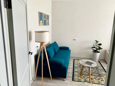 1к Квартира у Аквапарка — sm.webp