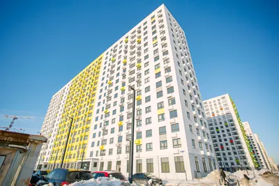 2к Лазурный берег в ЖК Волга Парк — sm.webp
