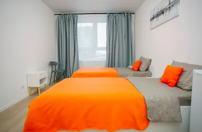 3к Квартира Orange в ЖК Волга Парк — sm.webp