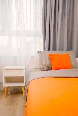 3к Квартира Orange в ЖК Волга Парк — sm.webp