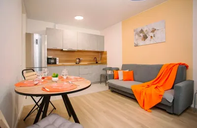 3к Квартира Orange в ЖК Волга Парк — xl.webp