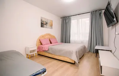 3к Квартира Orange в ЖК Волга Парк — sm.webp