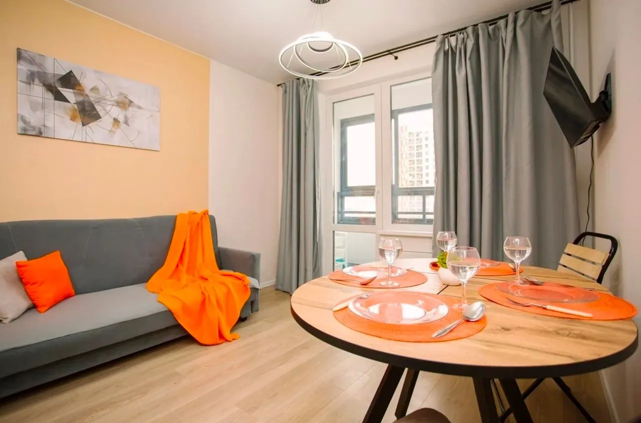 3к Квартира Orange в ЖК Волга Парк — xl.webp