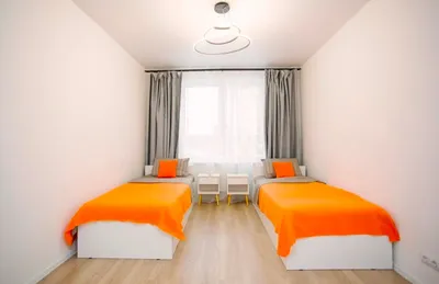 3к Квартира Orange в ЖК Волга Парк — sm.webp