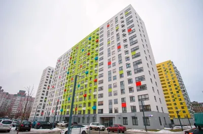 3к Квартира Orange в ЖК Волга Парк — sm.webp
