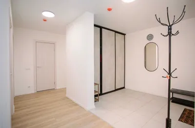 3к Квартира Orange в ЖК Волга Парк — sm.webp