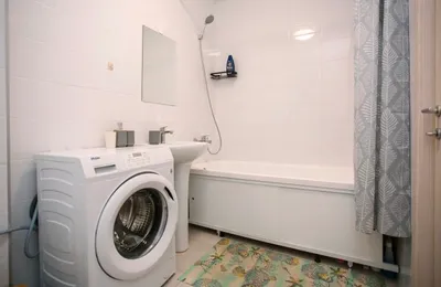 3к Квартира Orange в ЖК Волга Парк — sm.webp