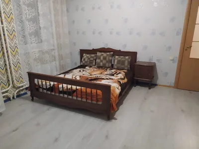 2к квартира в ЖК Голубой Топаз — sm.webp
