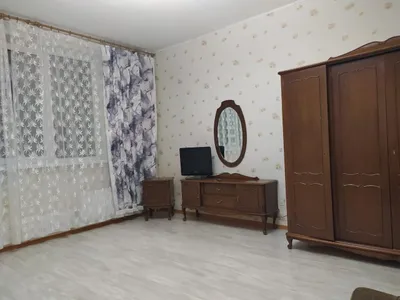 2к квартира в ЖК Голубой Топаз — xl.webp