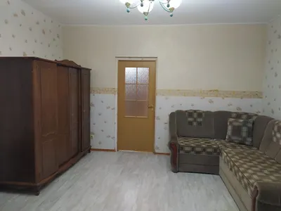 2к квартира в ЖК Голубой Топаз — xl.webp