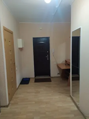 2к квартира в ЖК Голубой Топаз — xl.webp