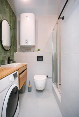 Студия Изумруд 1 в Сердце Ярославля — sm.webp