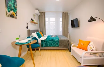 Студия Изумруд 1 в Сердце Ярославля — xl.webp