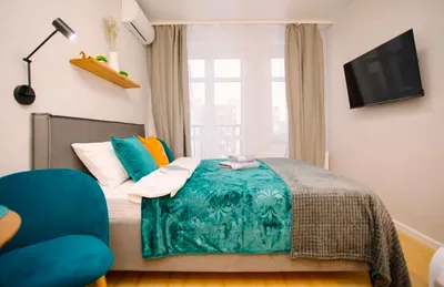 Студия Изумруд 1 в Сердце Ярославля — xl.webp