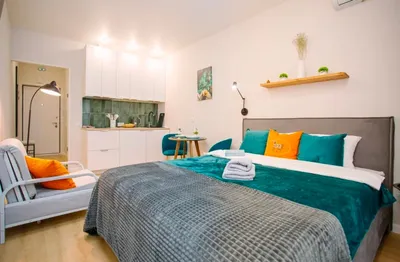 Студия Изумруд 1 в Сердце Ярославля — sm.webp