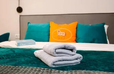 Студия Изумруд 1 в Сердце Ярославля — sm.webp