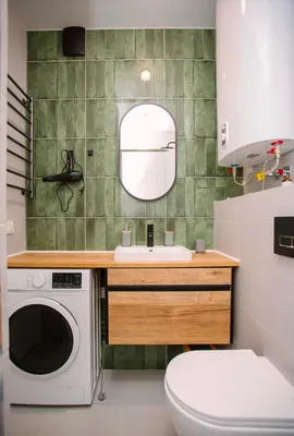 Студия Изумруд 1 в Сердце Ярославля — sm.webp