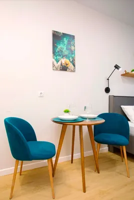 Студия Изумруд 1 в Сердце Ярославля — xl.webp