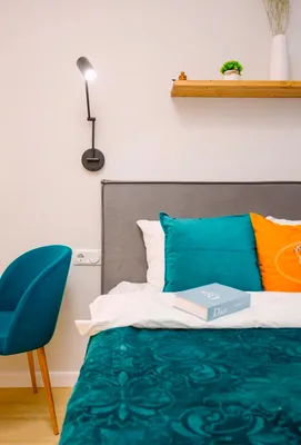 Студия Изумруд 1 в Сердце Ярославля — sm.webp