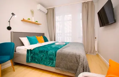 Студия Изумруд 1 в Сердце Ярославля — sm.webp