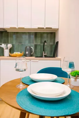 Студия Изумруд 1 в Сердце Ярославля — sm.webp