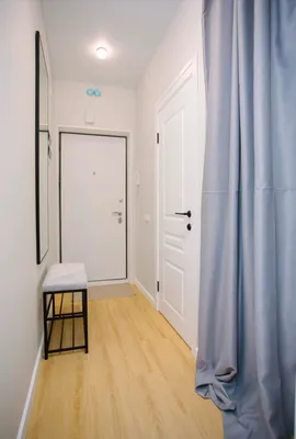 Студия Изумруд 1 в Сердце Ярославля — sm.webp