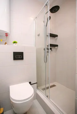 Студия Изумруд 1 в Сердце Ярославля — sm.webp