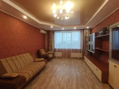 Видовая квартира в ЖК "Голубой Топаз" — sm.webp