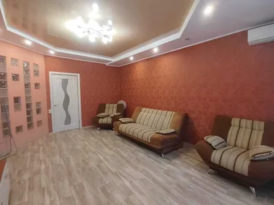 Видовая квартира в ЖК "Голубой Топаз" — xl.webp