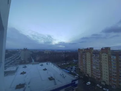 Видовая квартира в ЖК "Голубой Топаз" — sm.webp