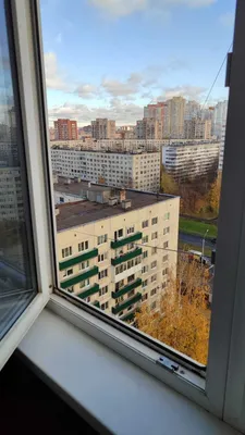 Комната — xl.webp