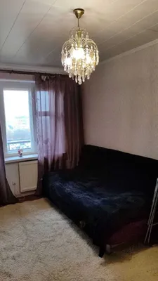Комната в 6 комнатной квартире — sm.webp